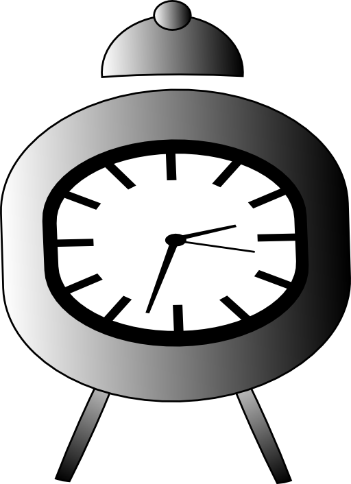 Clip Art (512x706)
