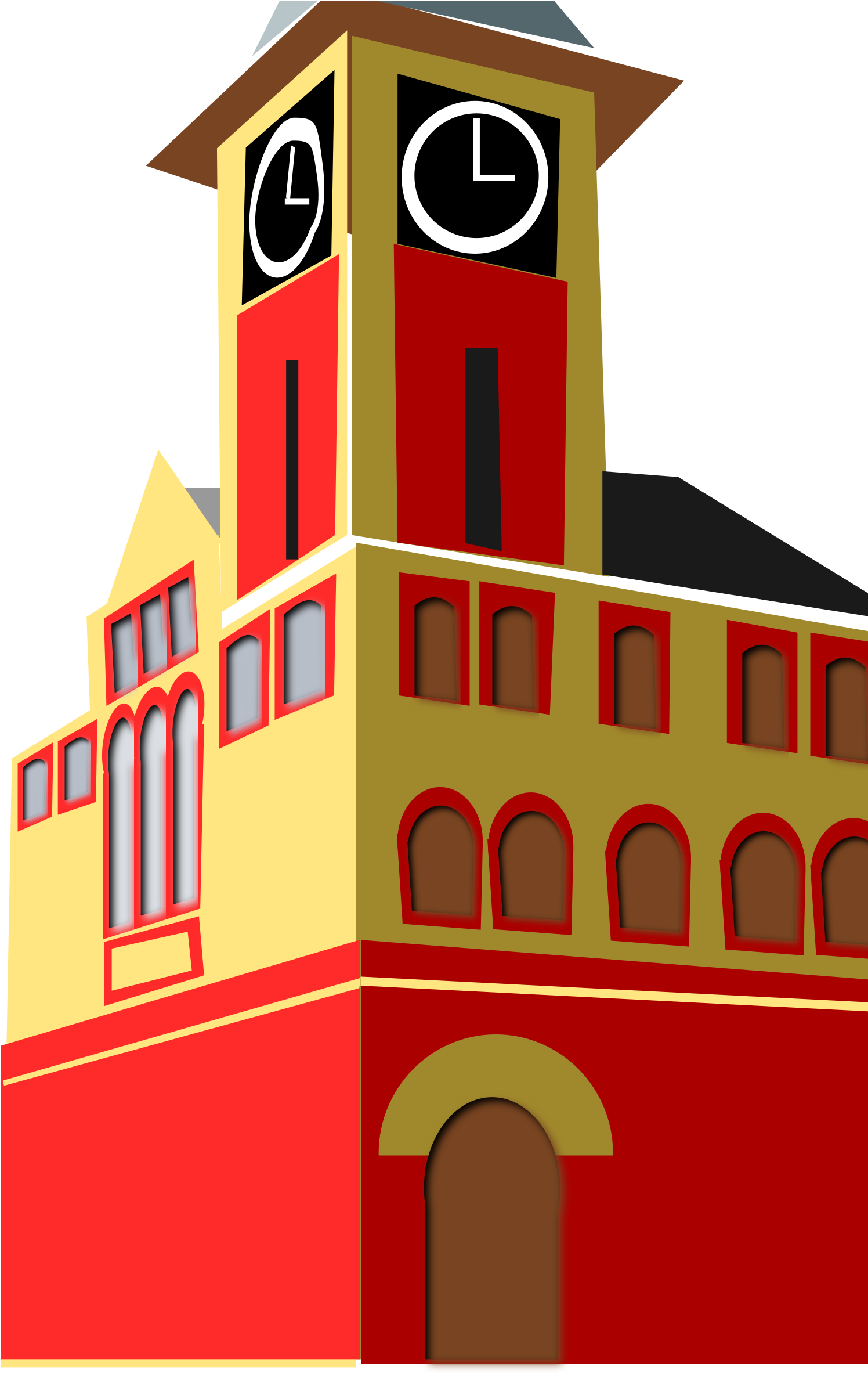 Big Image - Windows Metafile (1697x2400)