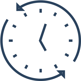 Real Time - Icon (400x400)
