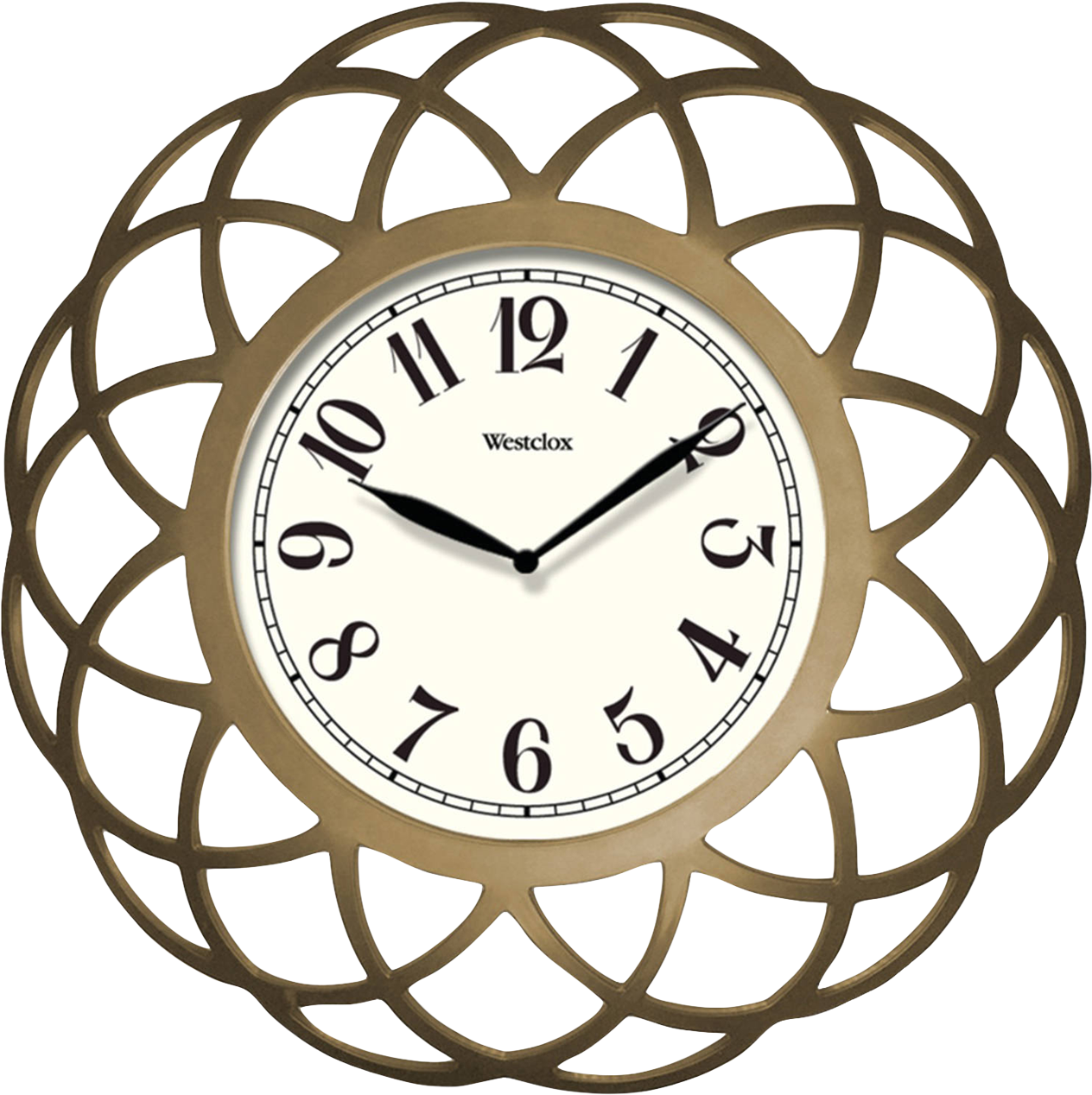 Clock Png (1320x1320)