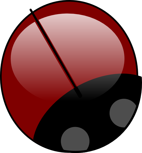 Beetle (552x595)