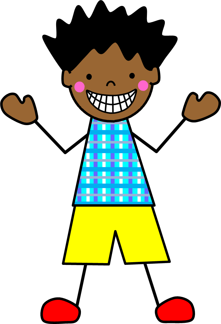 Clip Art (740x1085)