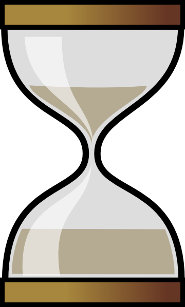 Sand Watch (360x598)