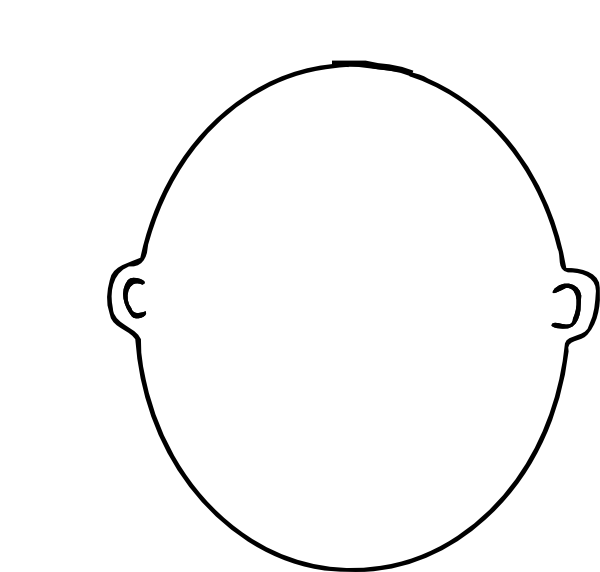 Clip Art (600x572)