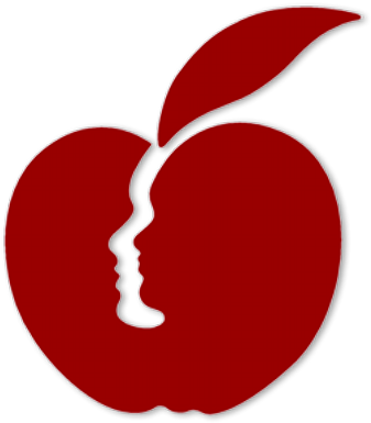 Twitter - Icon (400x400)