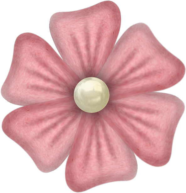 Ch - B *✿*june - Clip Art (627x660)