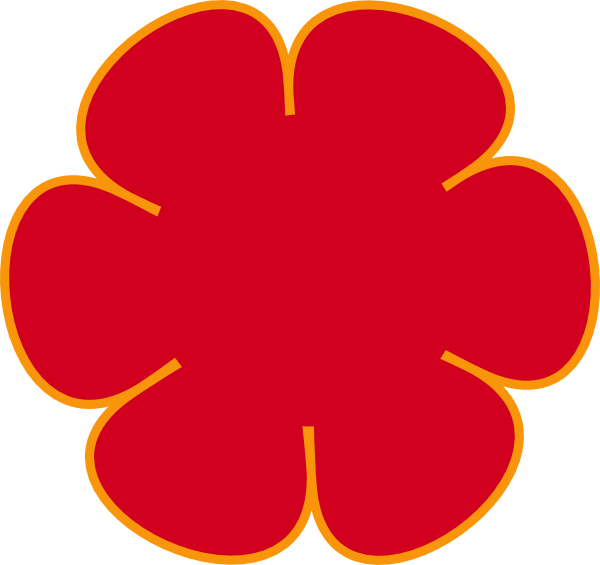 Clip Art (600x565)