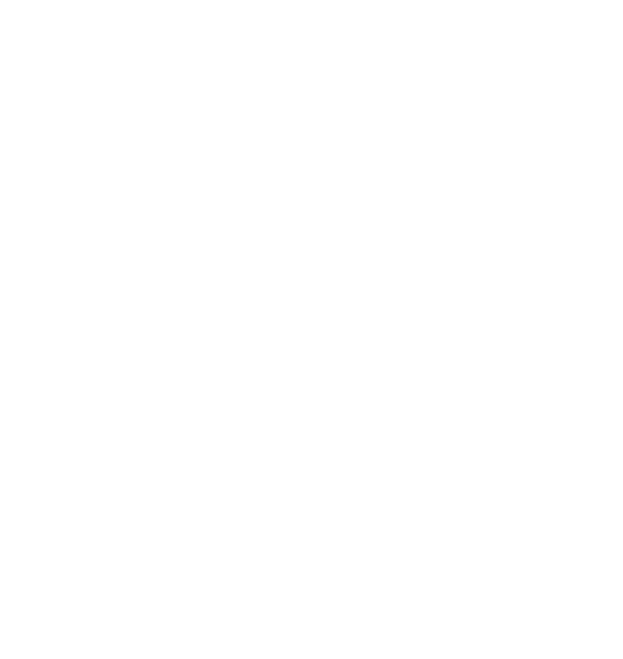Illustration (564x597)