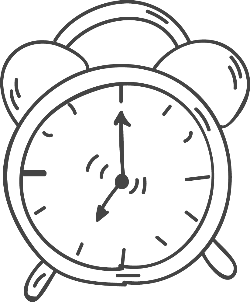 Get Access To Omf Before Everyone Else - Wall Clock (823x993)