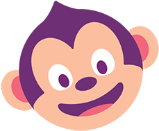 Read More - Care Monkey App (300x217)