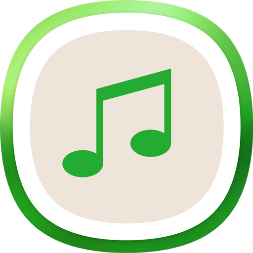 Icon (512x512)