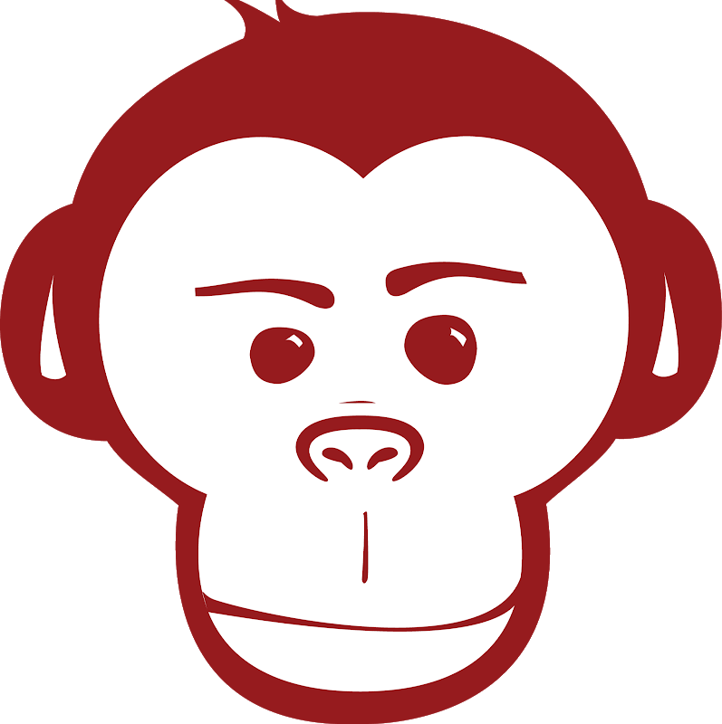 Redmonkey (797x800)