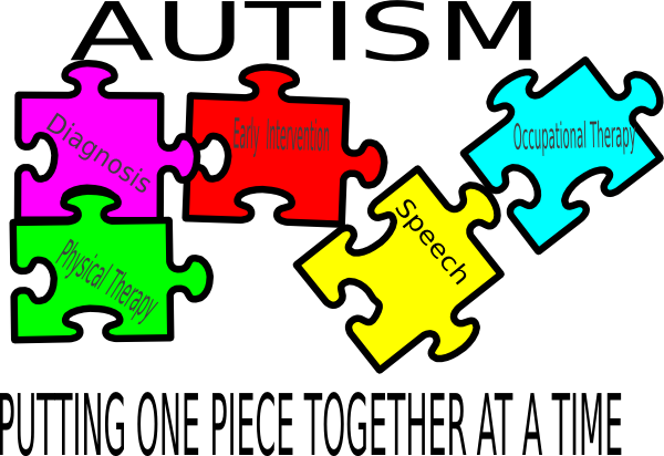 Clip Art (600x412)
