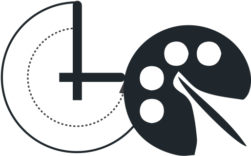 Clip Art (536x335)