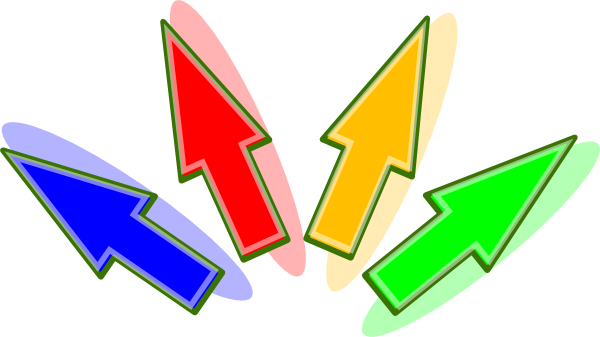 Clip Art (600x337)