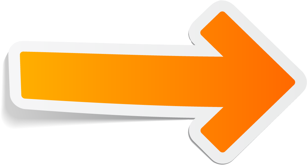 Arrow - Arrow .png (1062x579)