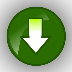 Arrow (600x600)