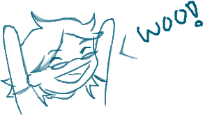 Deviantart Muro Drawing Comment Drawing - Sketch (450x340)