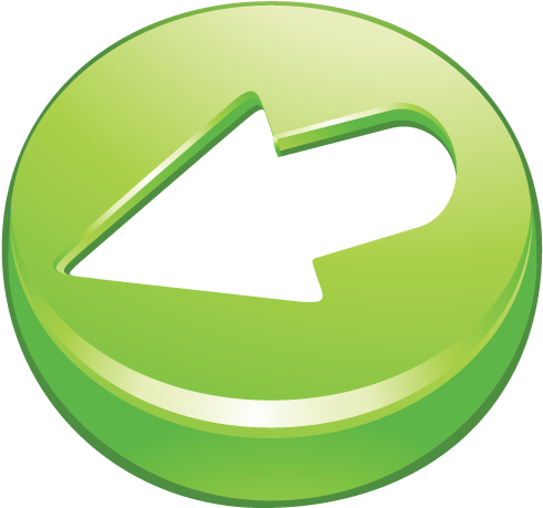 Icon (512x512)