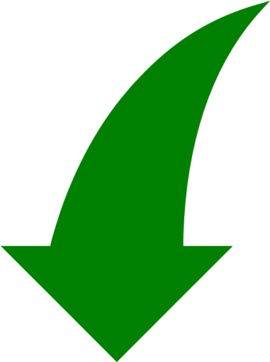 Green Arrow (512x512)