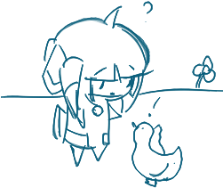 Deviantart Muro Drawing Comment Drawing - Sketch (450x340)