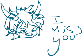 Deviantart Muro Drawing Comment Drawing - Drawing (450x340)