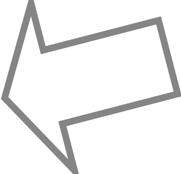 Arrow (600x578)