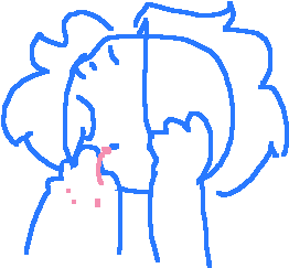 User (500x500)