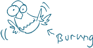 Deviantart Muro Drawing Comment Drawing - Drawing (450x340)