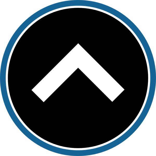 Arrow Up Button Gif (600x600)