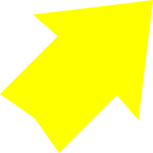 Clip Art (600x600)