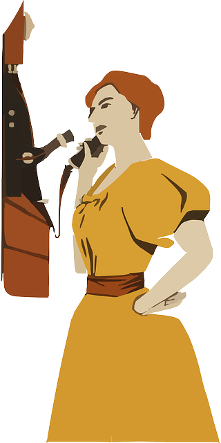 Telephone (320x640)