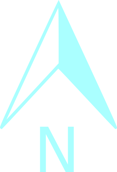 T-shirt (402x592)