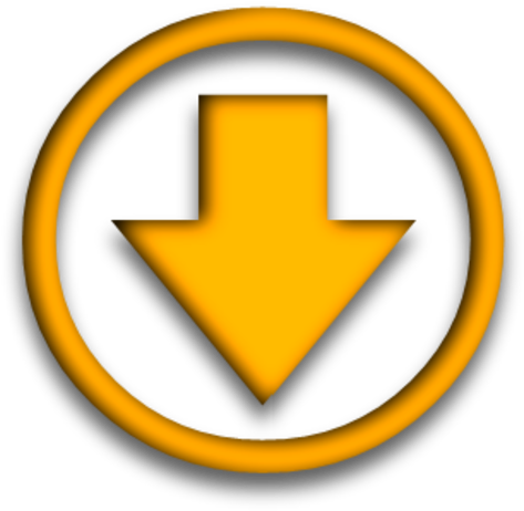 Stock.xchng (600x572)