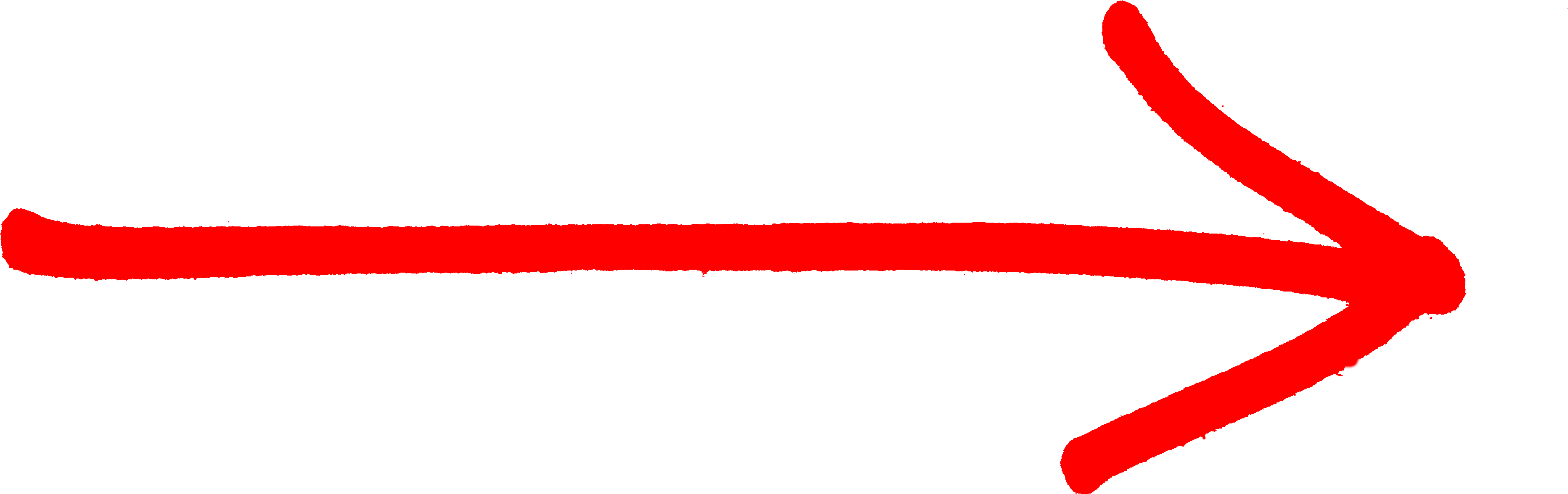 Arrow Transparent (4050x2300)