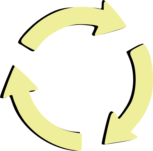 Clip Art (600x590)