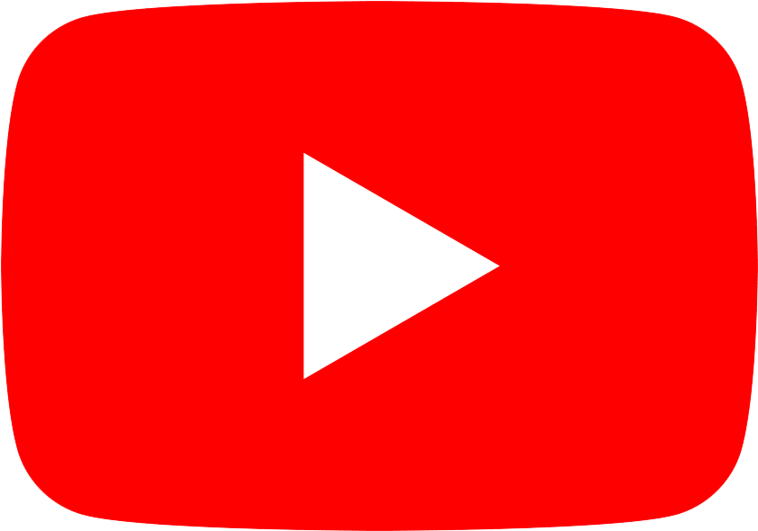 Youtube (2272x1704)