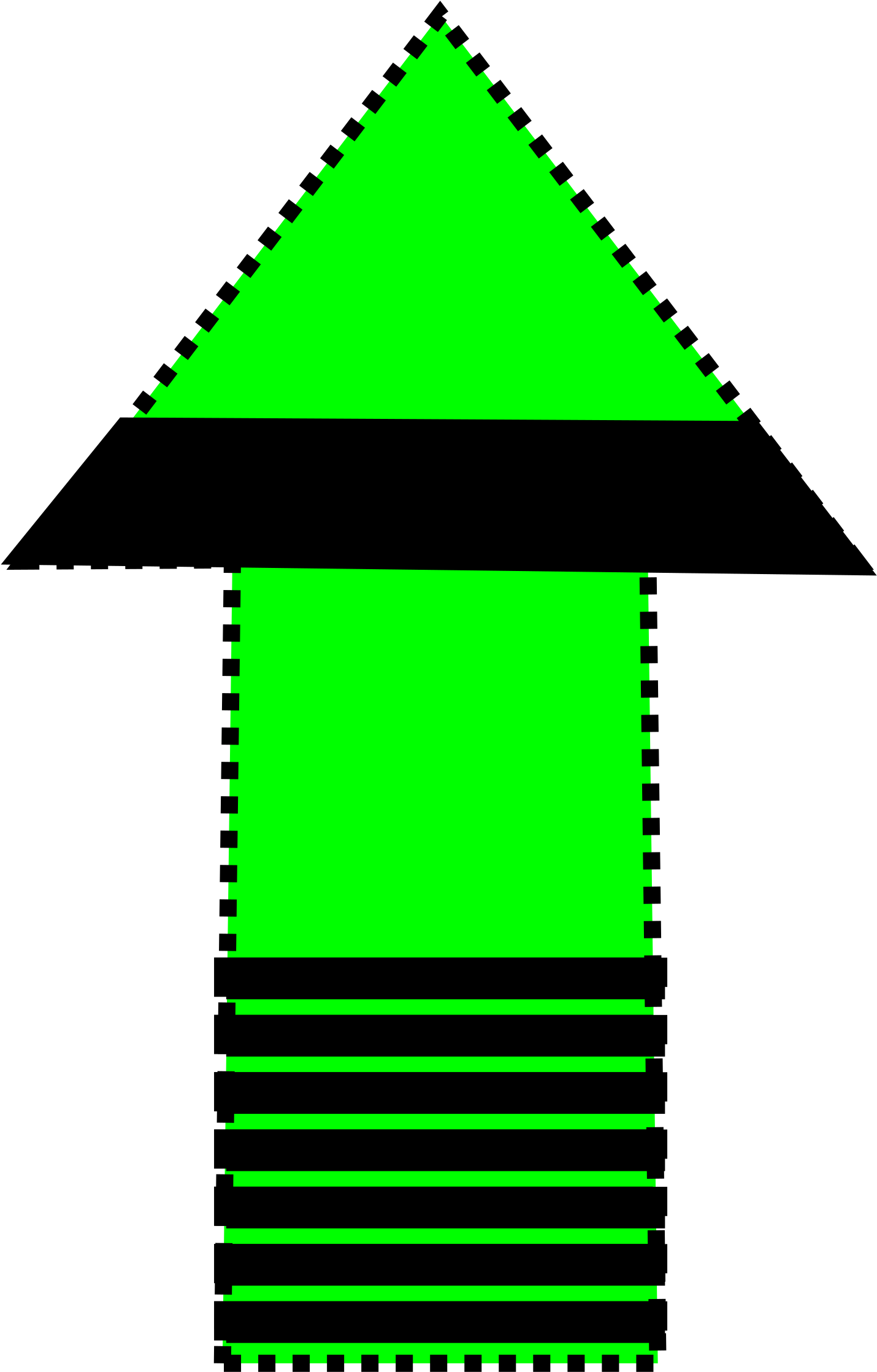 Big Image - Green (1697x2400)