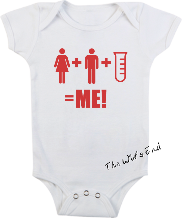 Science Onesie (600x718)