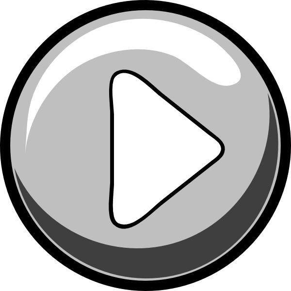 Bla Bla Bla Vector Png (600x600)