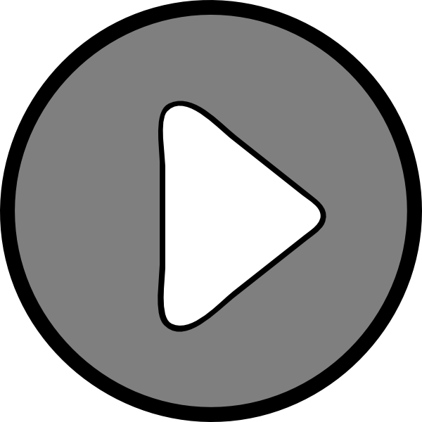 Portable Network Graphics (600x600)
