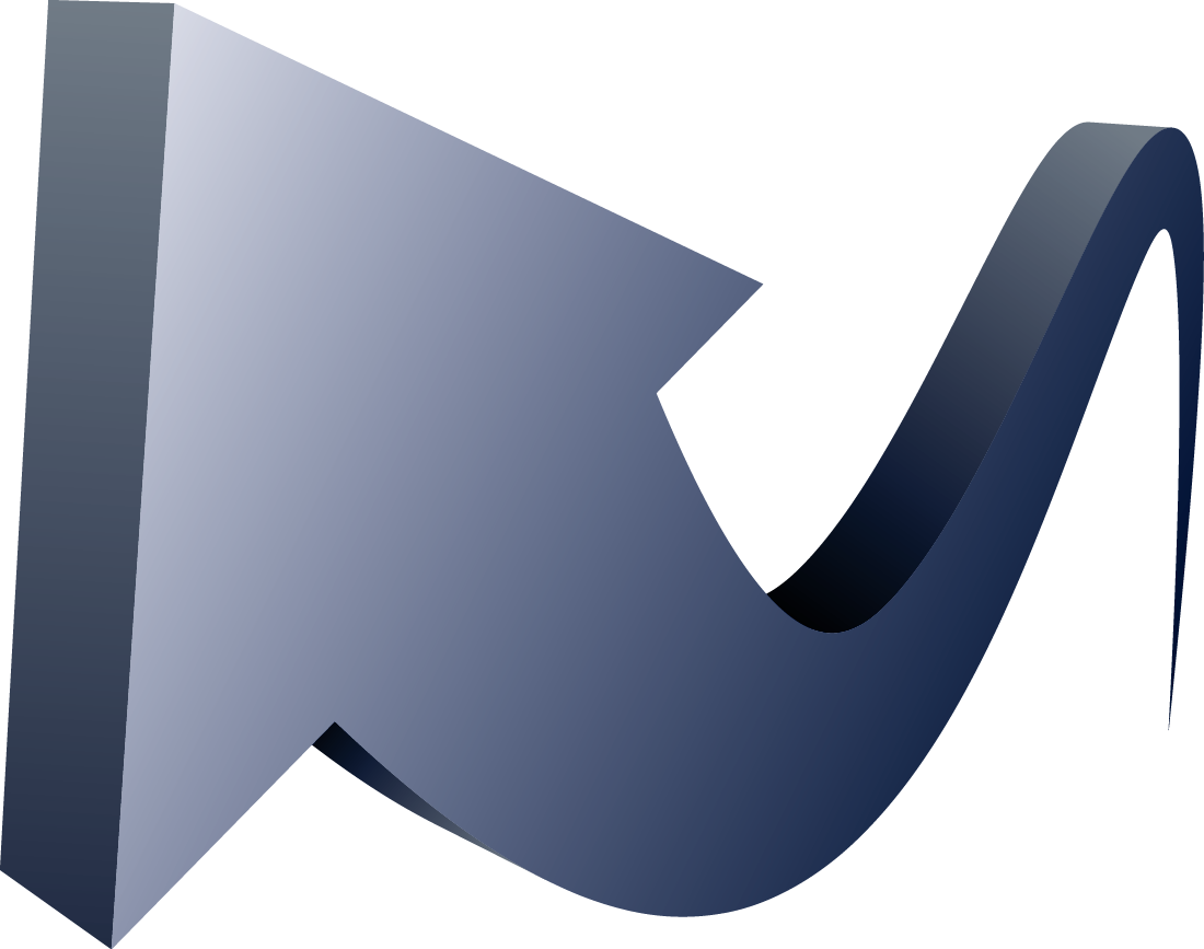 Euclidean Vector Arrow - Euclidean Vector Arrow (1100x867)