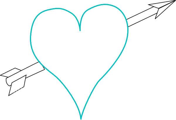 Heart (600x409)