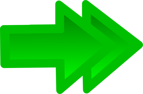 Forward Clipart (600x393)