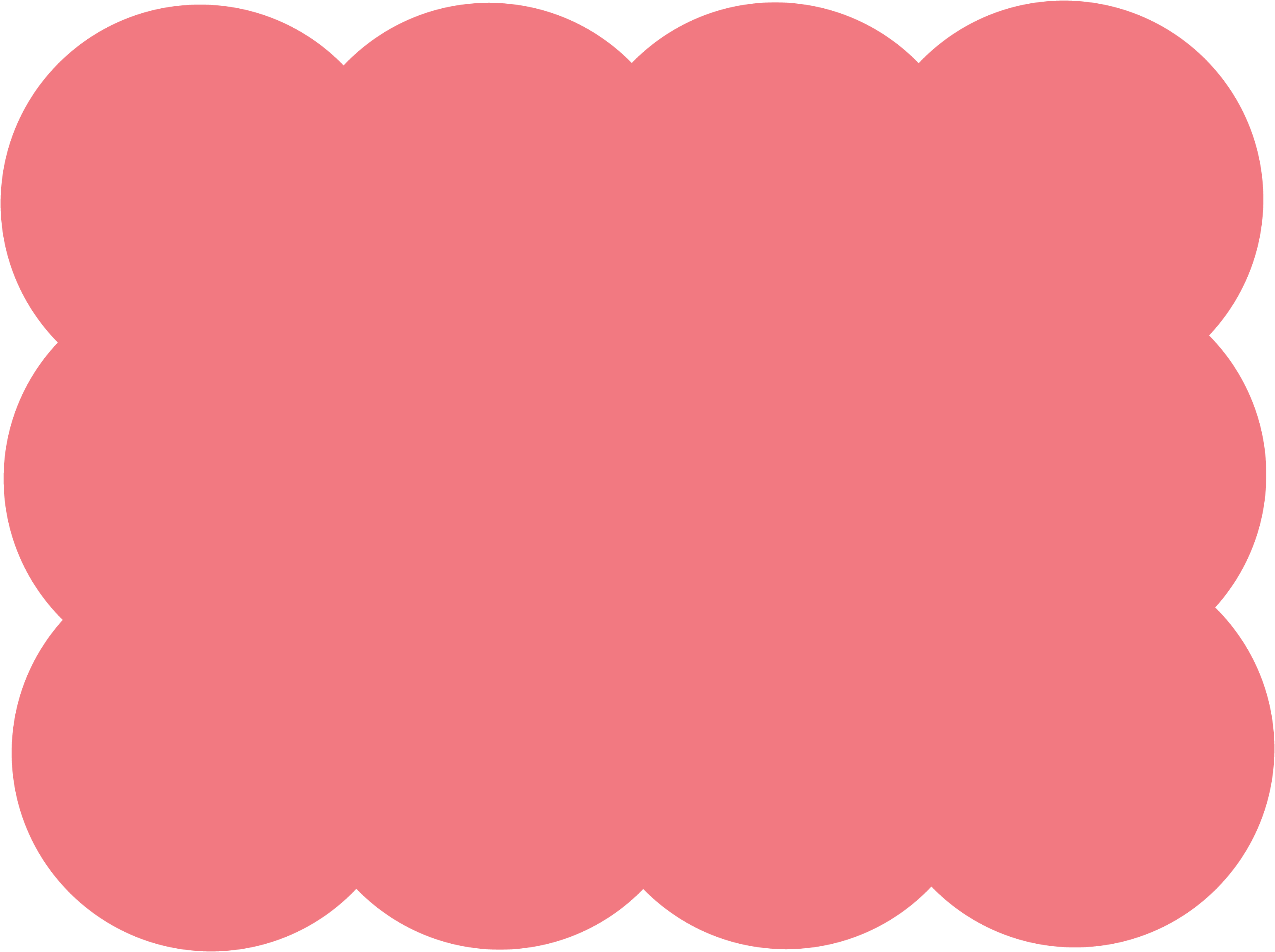 Clip Art (3082x2301)