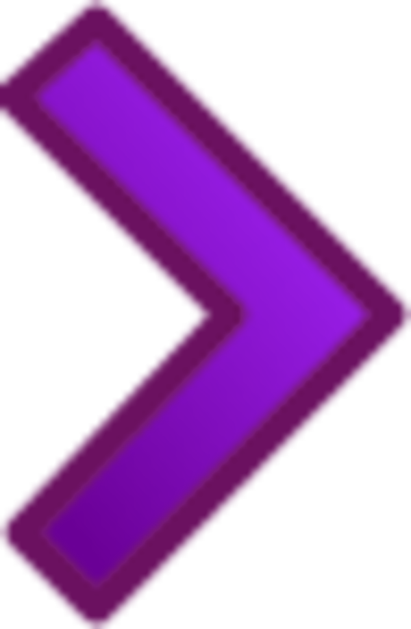Arrow Pointing Right - Clip Art (600x918)