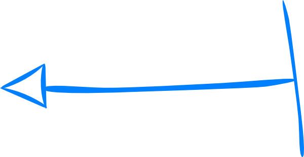 Clip Art (600x311)