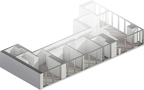 3d-io (500x313)