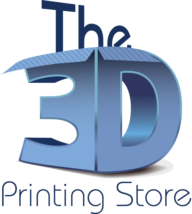 3d Printing Houston Tx - 3d Printing (800x889)
