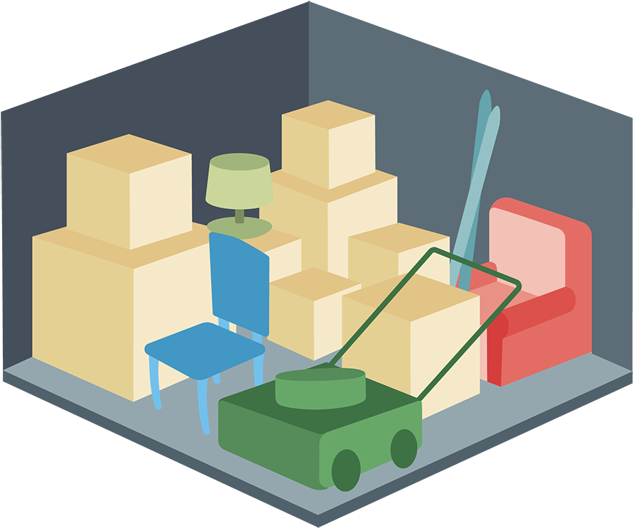 7.5 X10 Storage Unit (900x750)